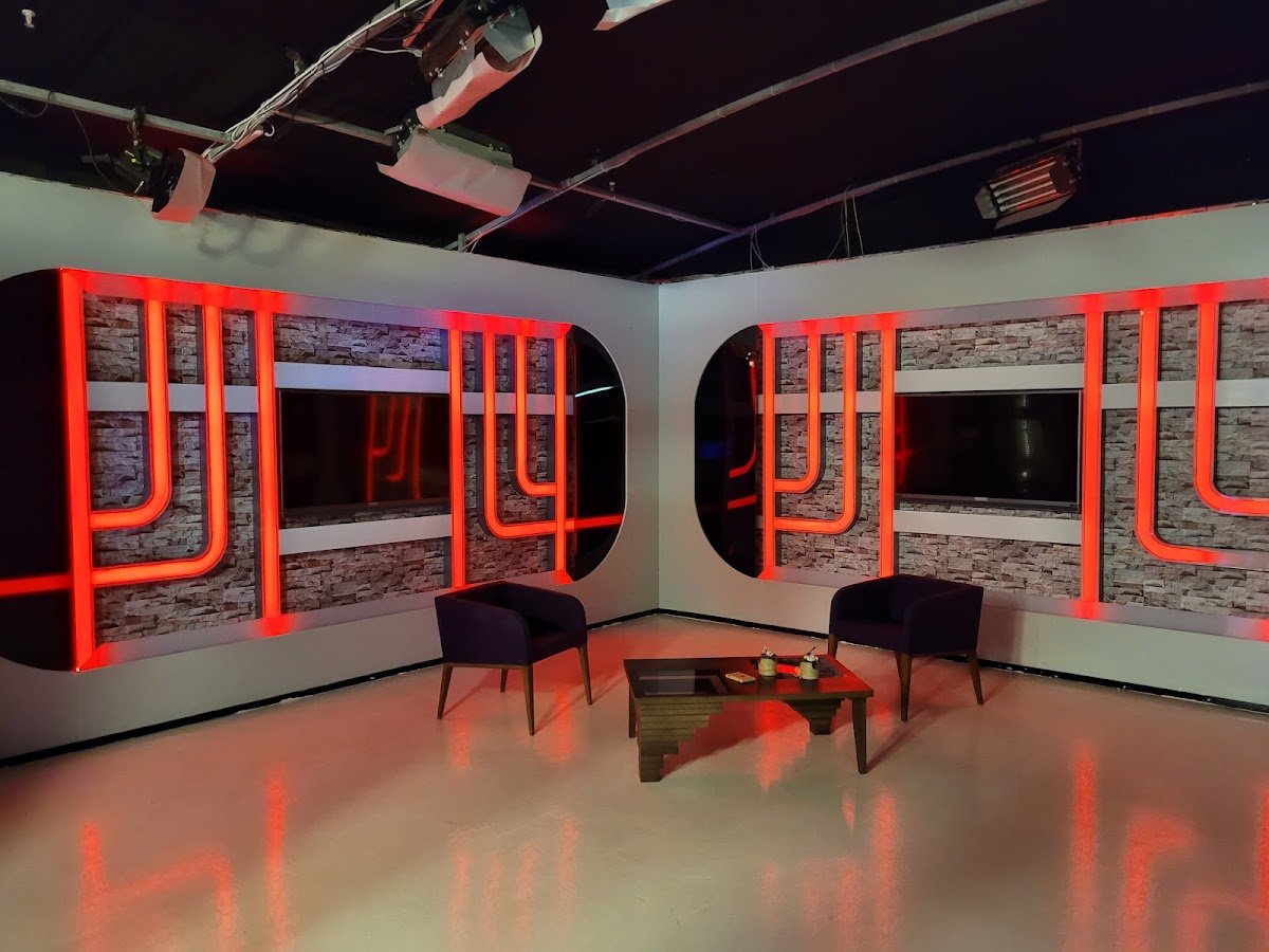 Tv1