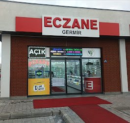 Germir Eczanesi