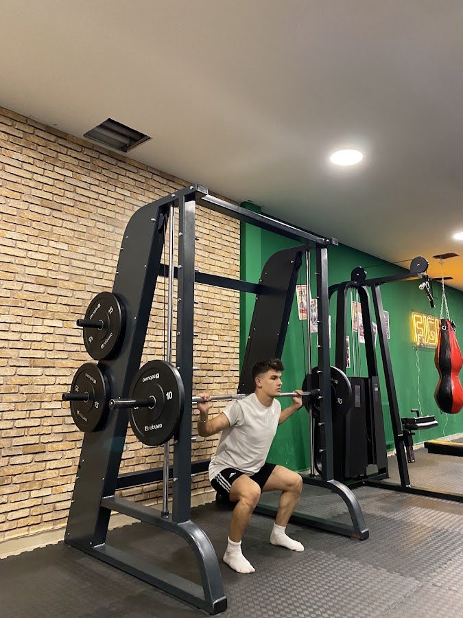 Level Up Studio