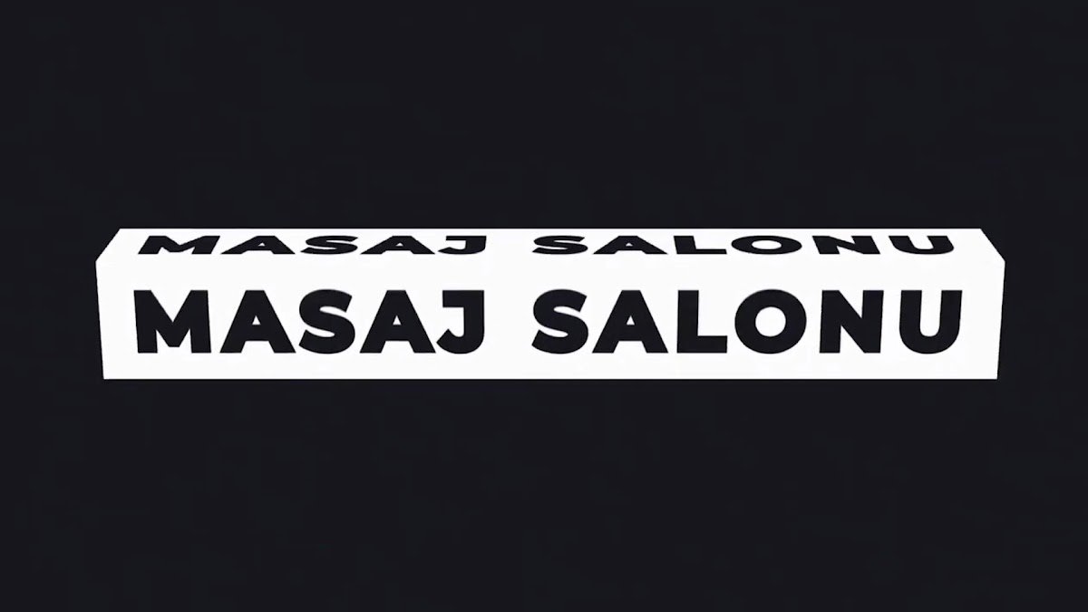 Işıltı Masaj Salonu Terapi & Spa Merkezi Konya