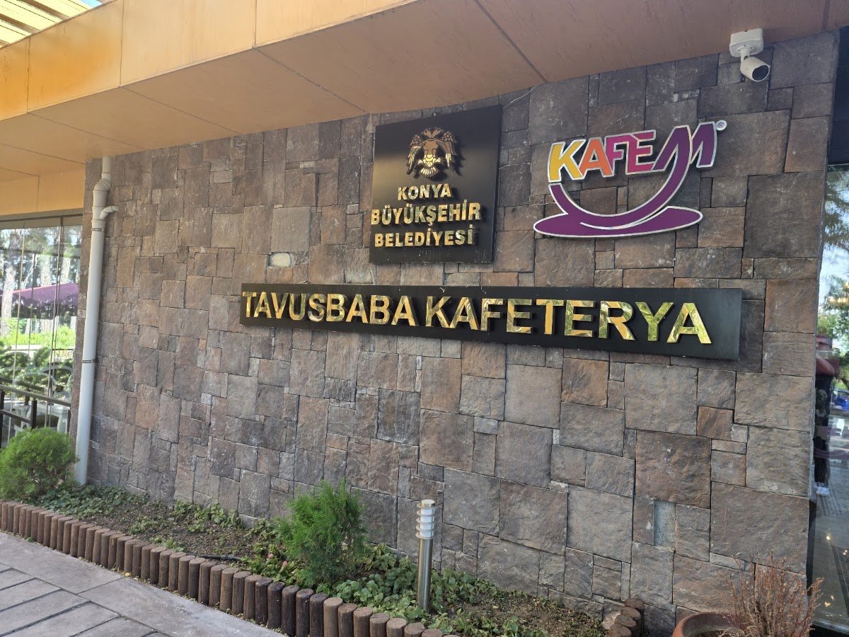 Kafem