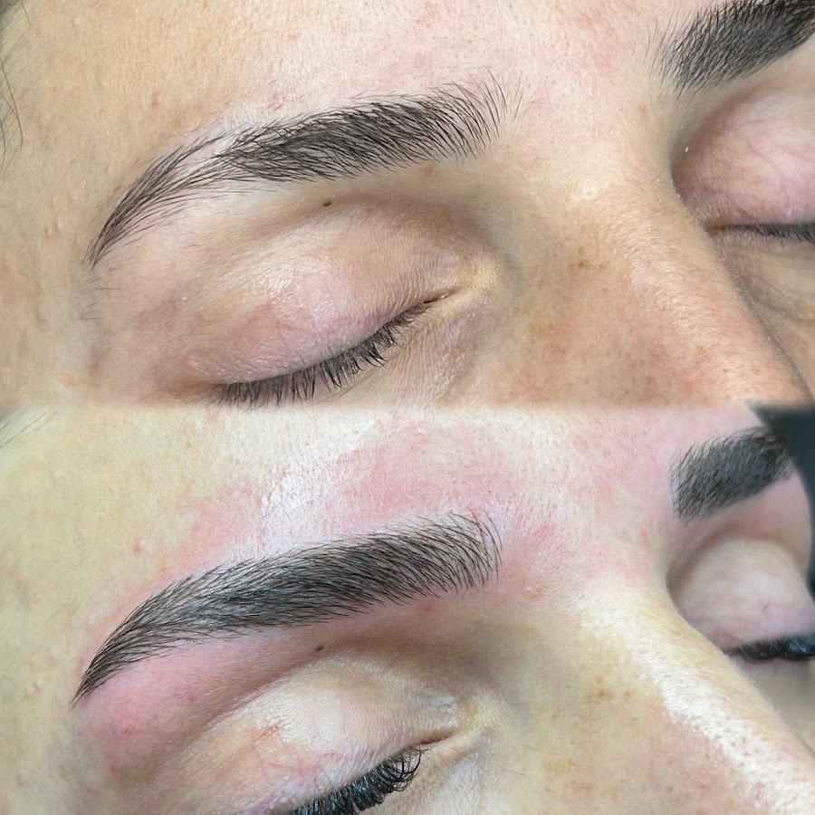 Serap Beauty Stüdyo