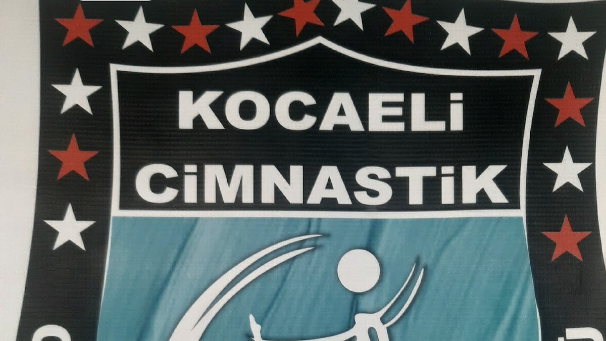 Kocaeli Cimnastik Kulübü