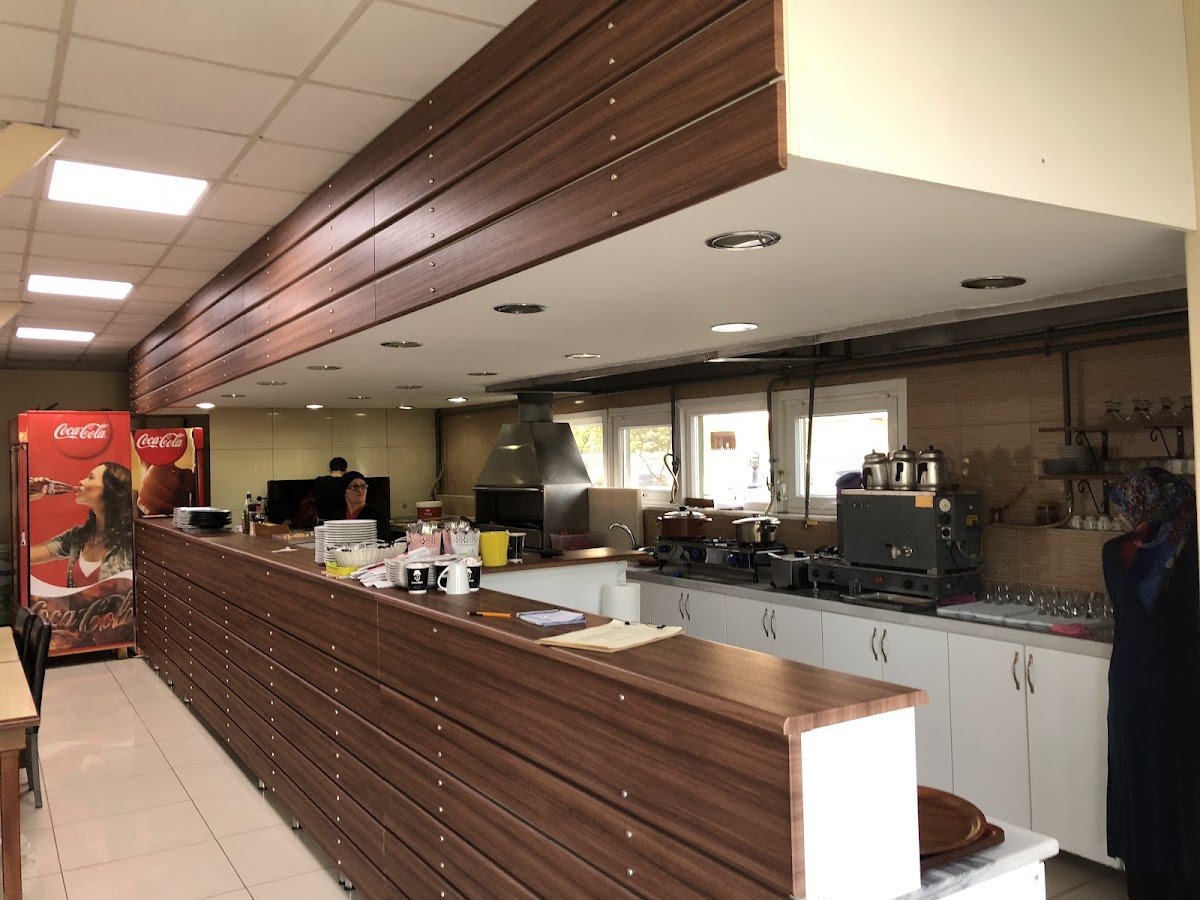 Marten Garden City Club