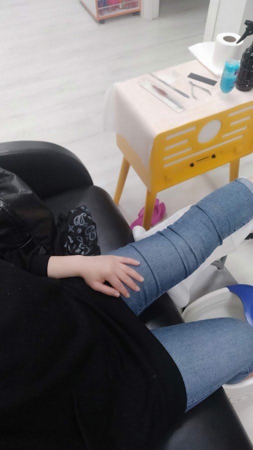 Diva Bayan Kuaför