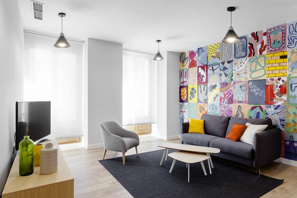 Decoridea Türkiye