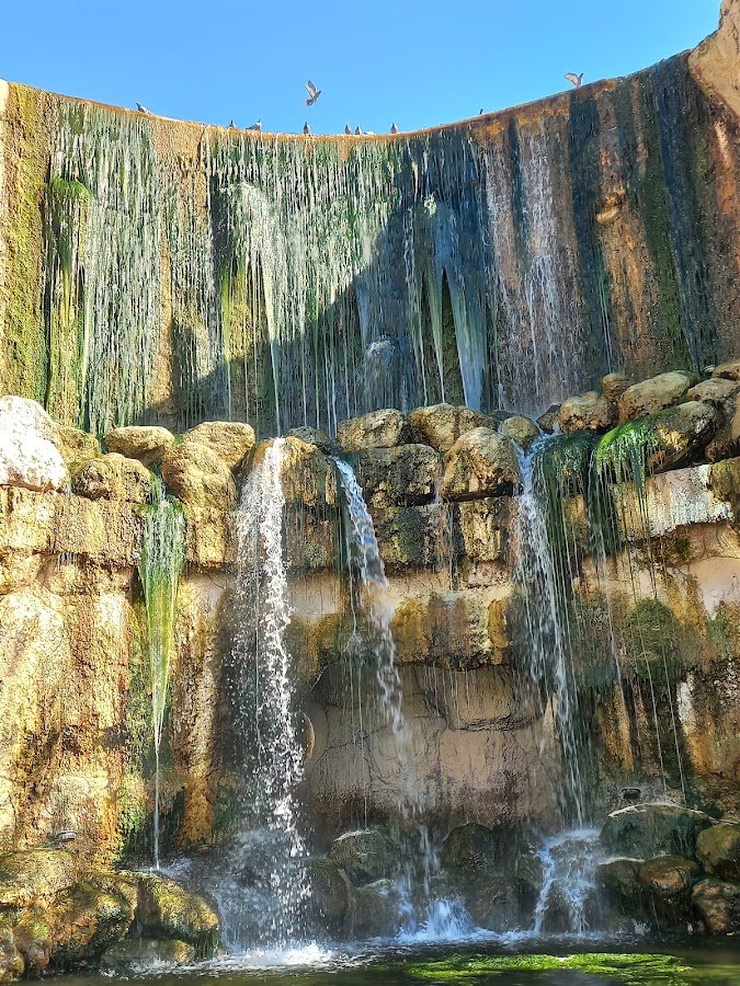 Kernek Meydanı