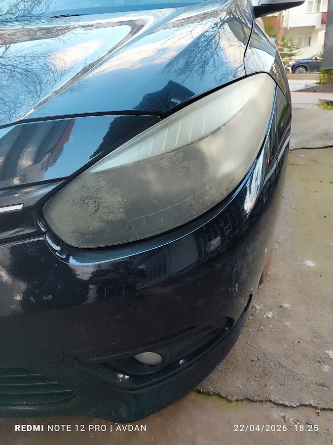 Kırşehir Oto Bakım