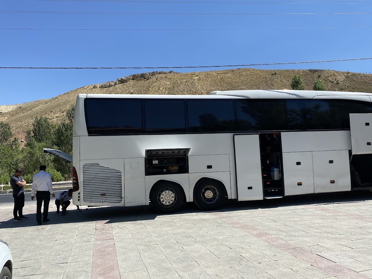 Vip Malatyalılar