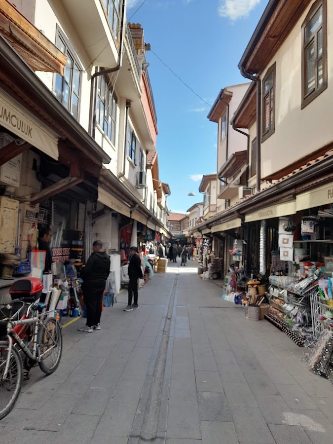 Mustafa Dolmacı Kuyumculuk