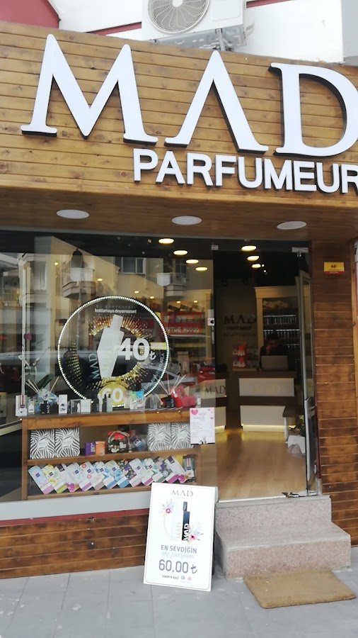 Deren Pastanesi