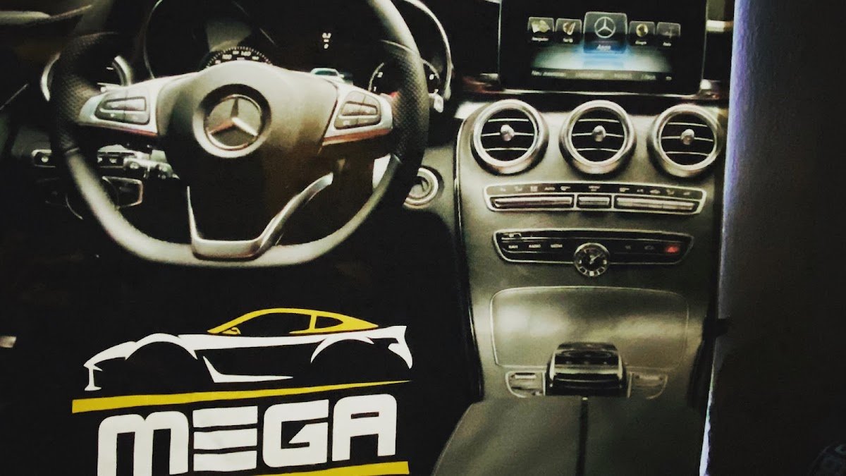 Mega Rent A Car (Gaybi Yatır)Kzr