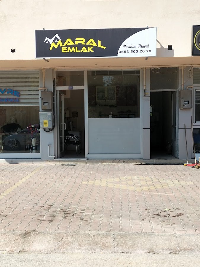 Akay Oto Galeri