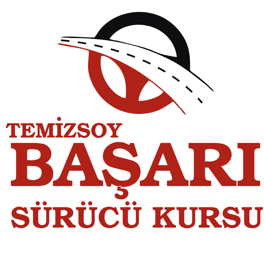 Temizsoy Başarı Sürücü Kursu