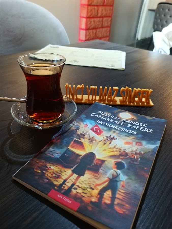 Cafe Grey