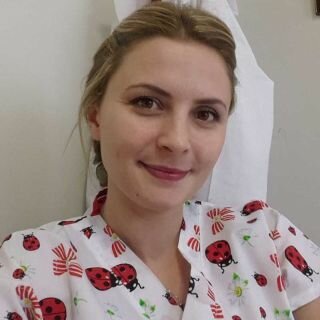 Özel Klinik İds Ağız ve Diş Sağlığı Polikliniği