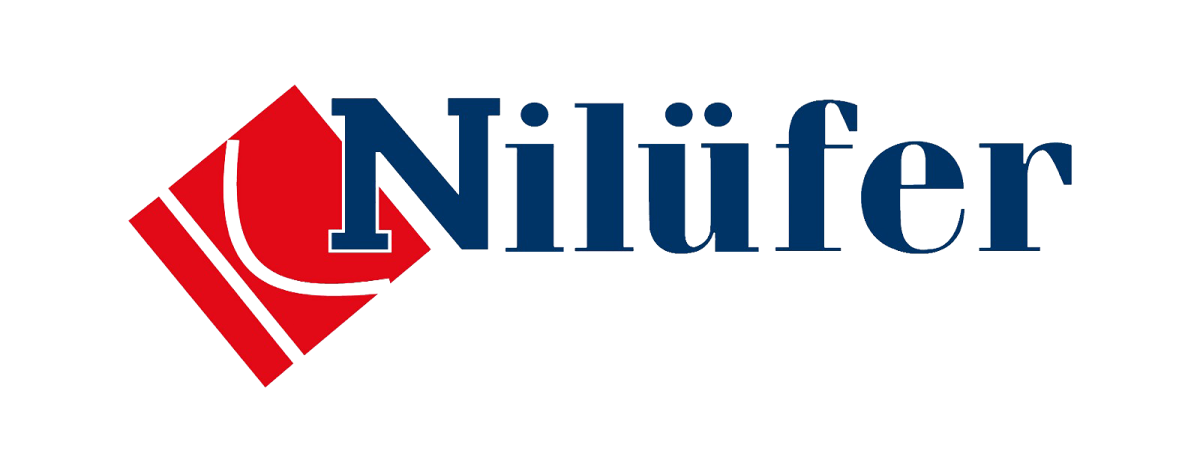 Nilüfer Turizm