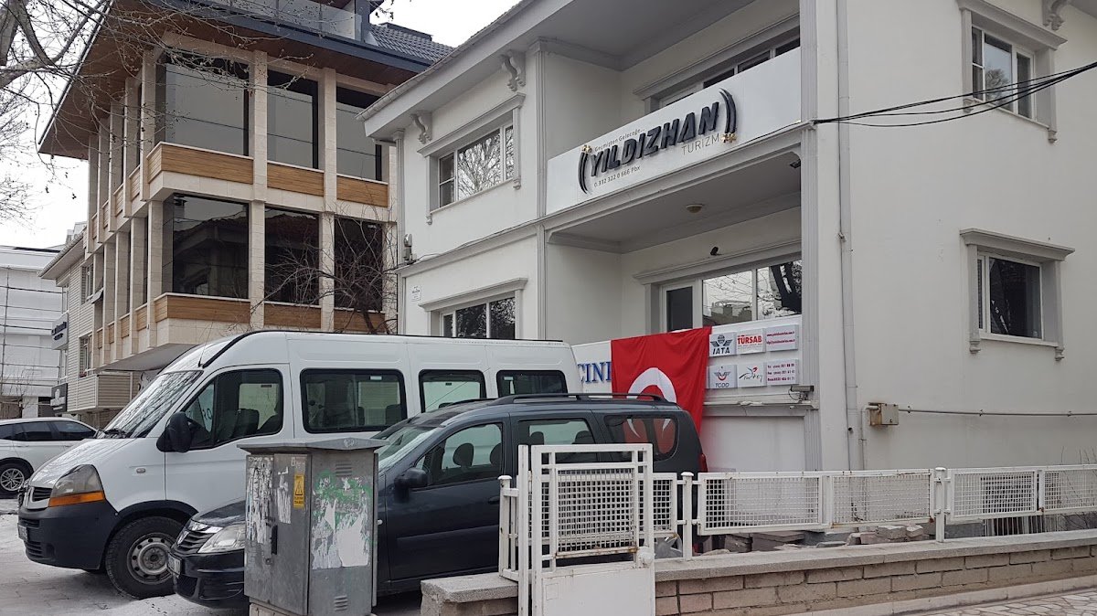 Yalçınhan