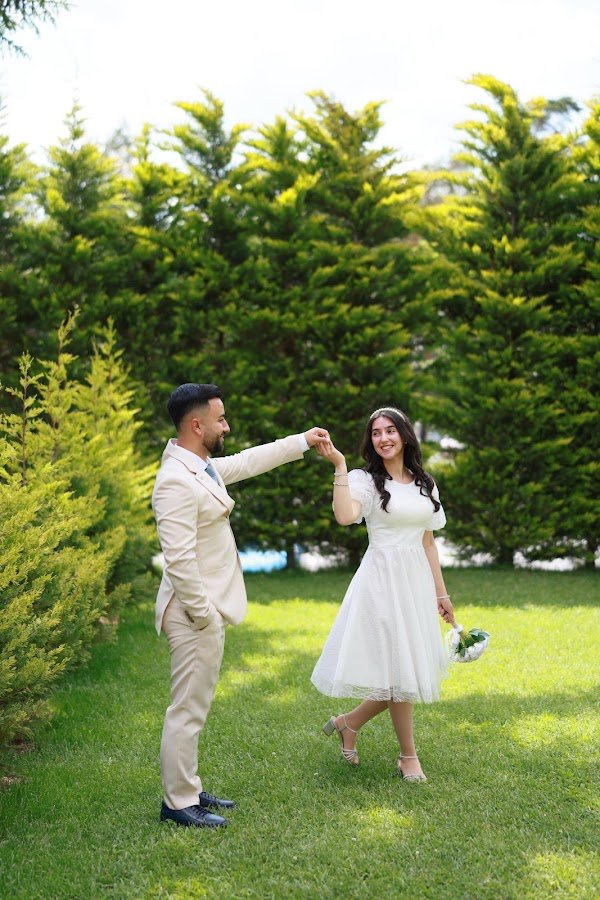 Hayalevi Fotoğrafçılık
