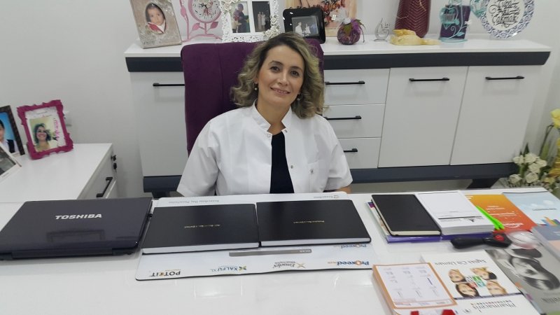 Buz Lazer, Botox,Alerji Tedavisi, Dövme Silme,Leke Tedavisidr. Tuba Çakmak Malatya