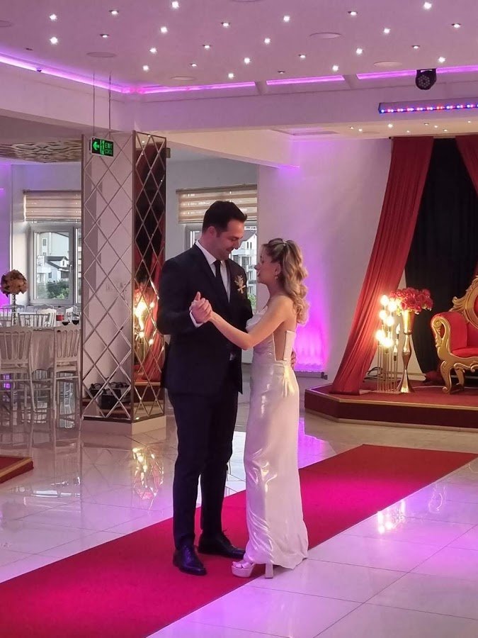 Grand Manzara Düğün Salonu