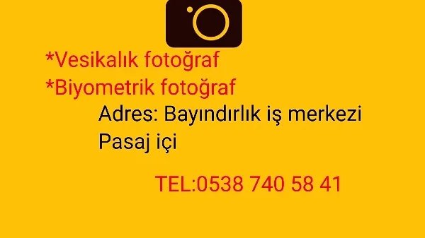 Foto Nida