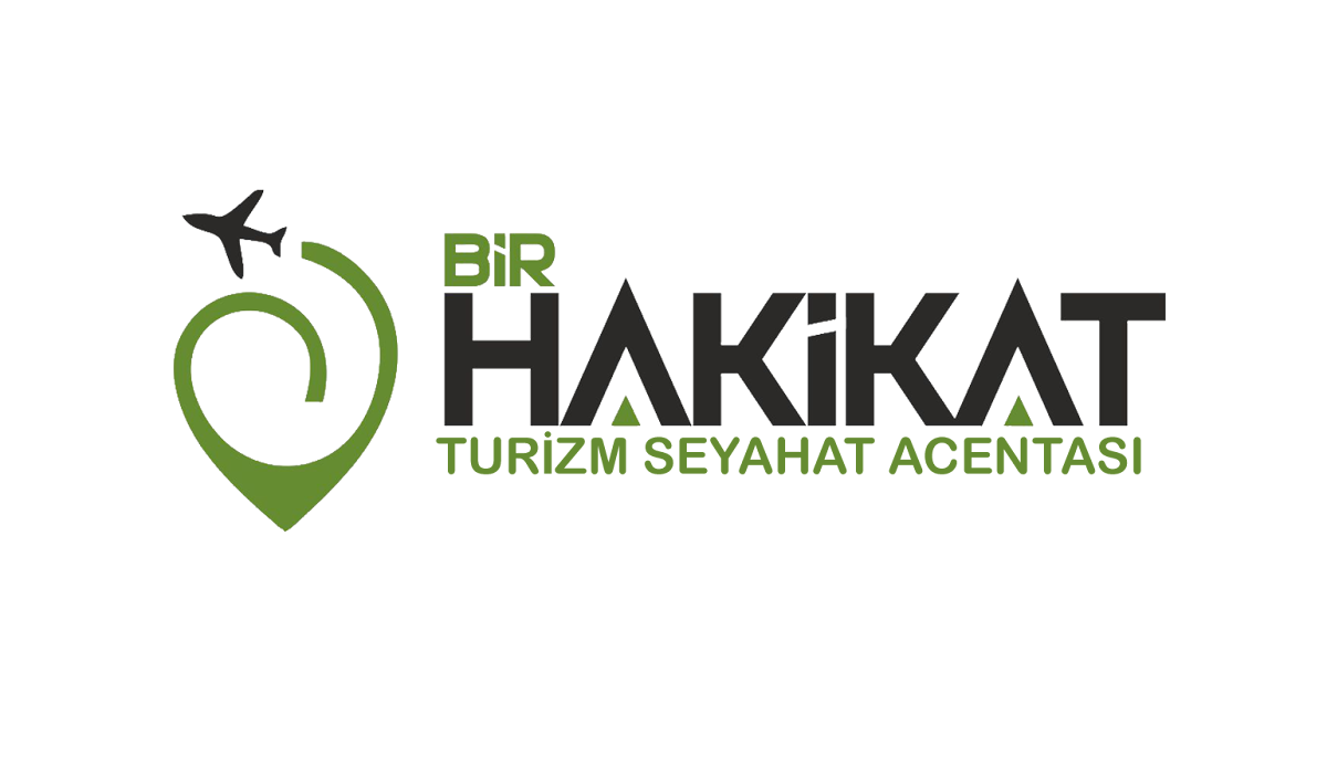 Hakikat Turizm Seyahat Acentesi