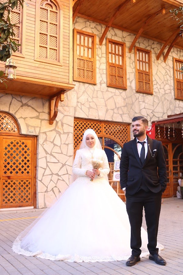 Işıltı Fotoğrafçılık & Organizasyon