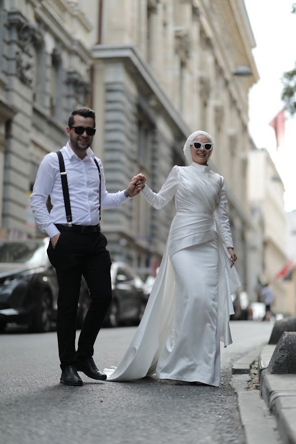 Sabahaddin Tabiş Photography Ofis41