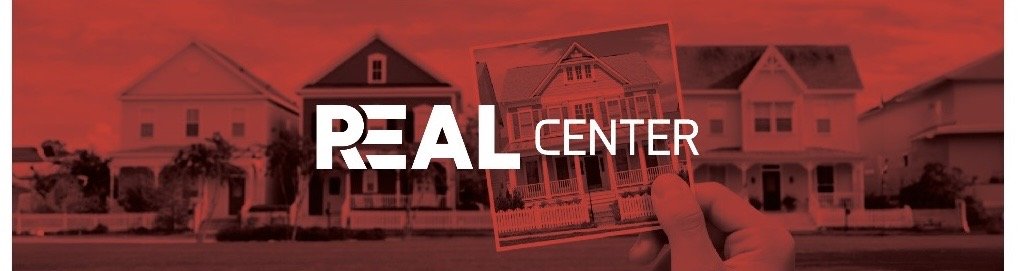 Real Center Başiskele Gayrimenkul Ofisi