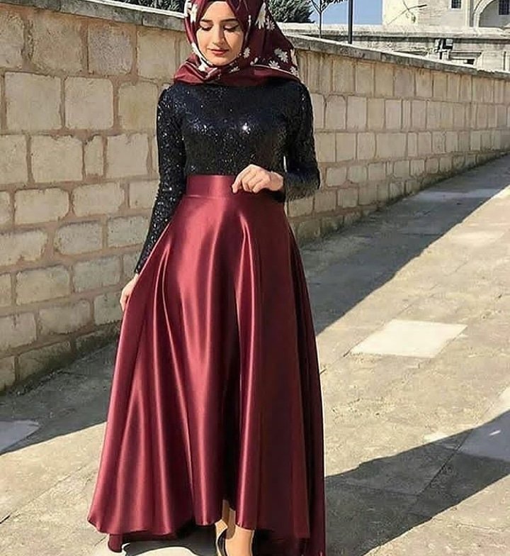Nurboutique42