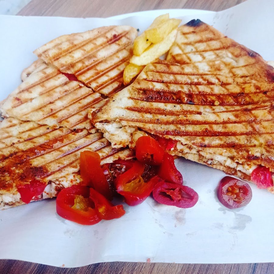 Tostçu Hasan