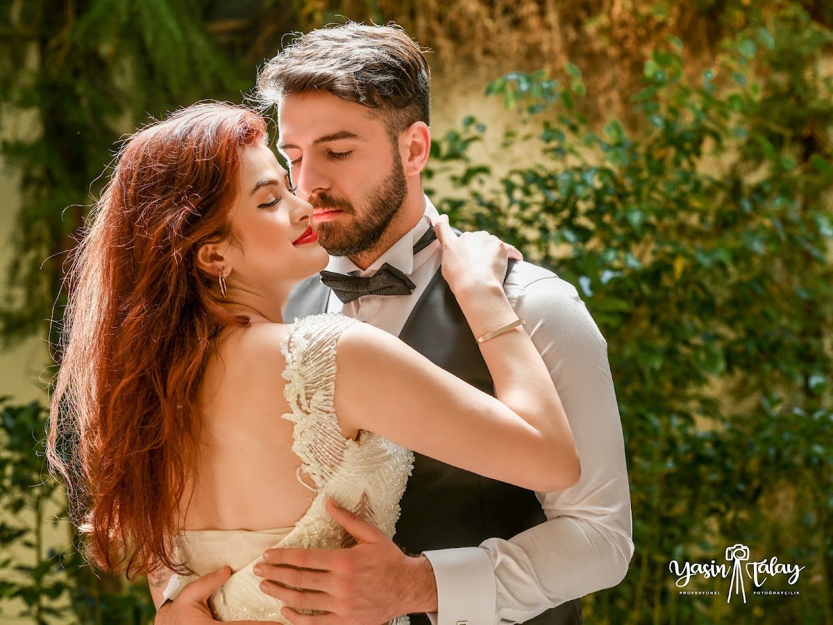 Talay Fotoğrafçılık