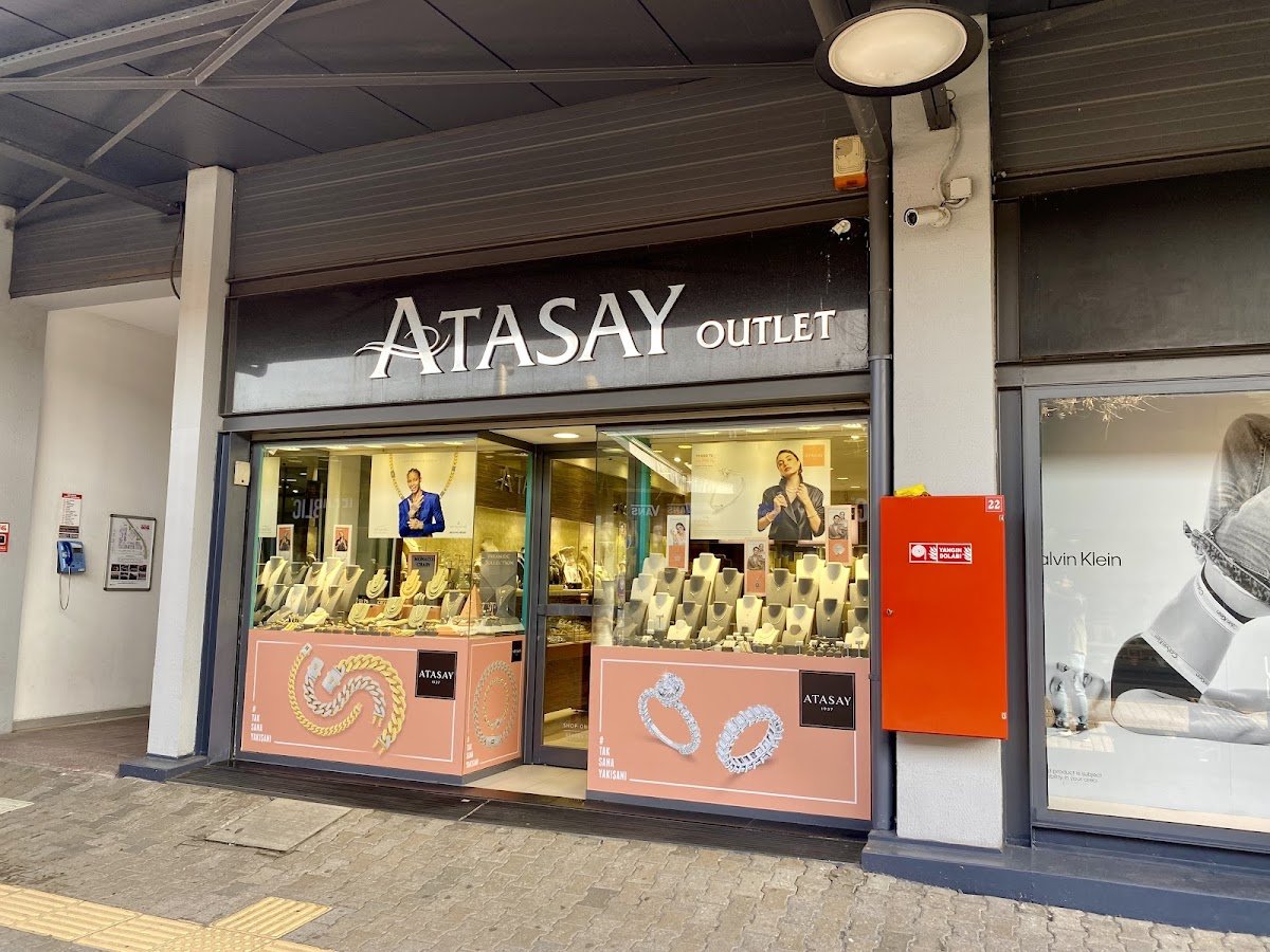 Atasay