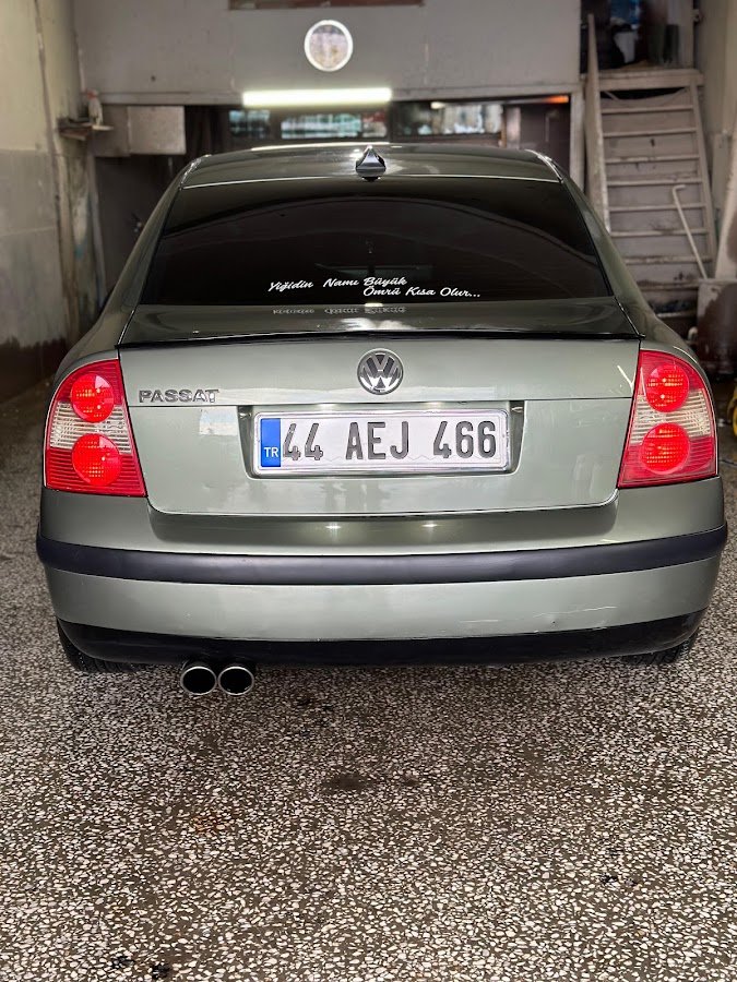 Piramit Otomotiv