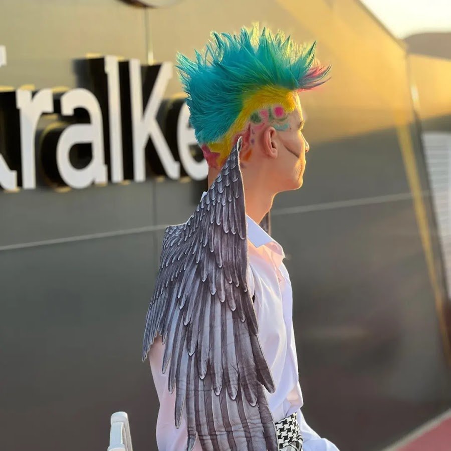 Saloon Özyiğit Premium- Erkek Kuaför Berber