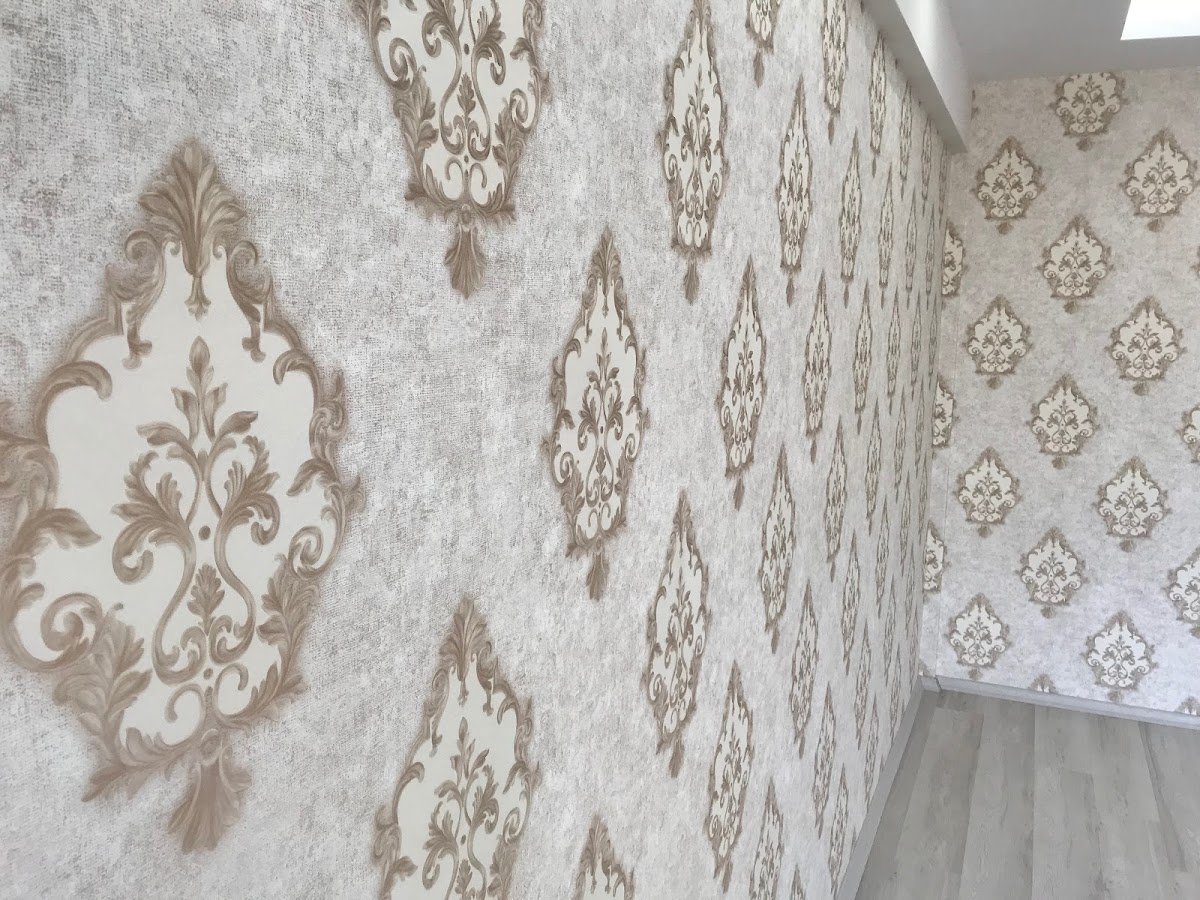 Decopark Tadilat & Design
