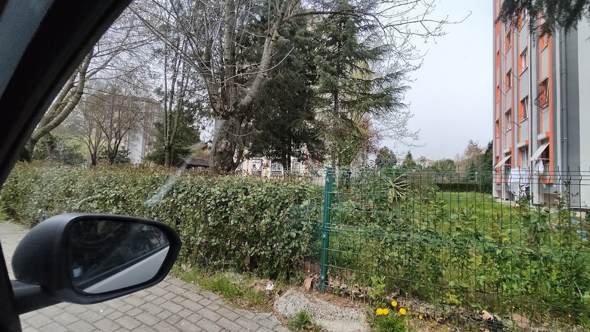 Atılım Anaokulu