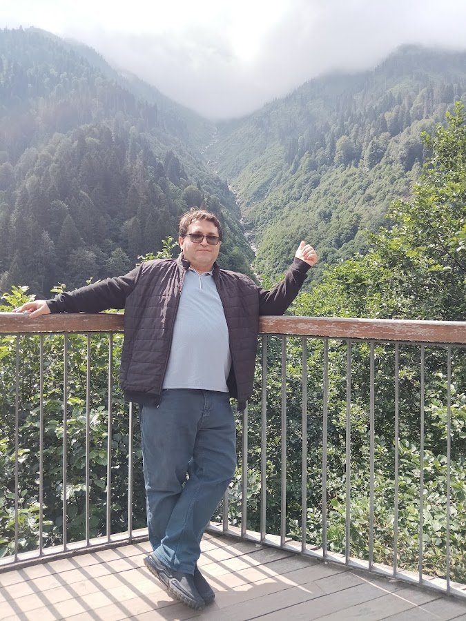 Dural Turizm - Hac Umre Turizm