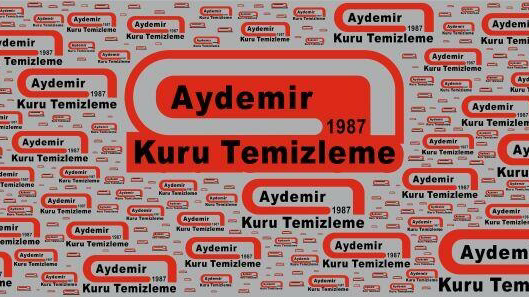 Aydemir Kuru Temizleme & Halı Yıkama