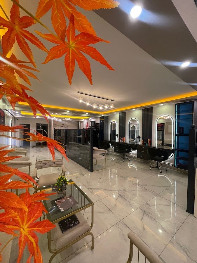 Loren Vip Kırşehir