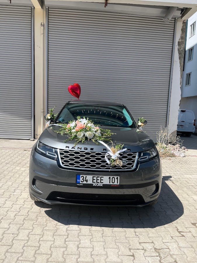 Akg Rent Filo / Oto Kiralama Malatya