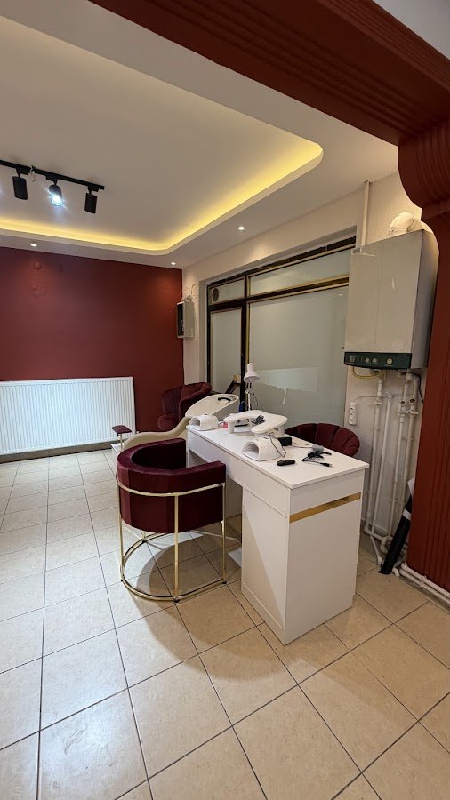 Melik Döviz Altın Change Office