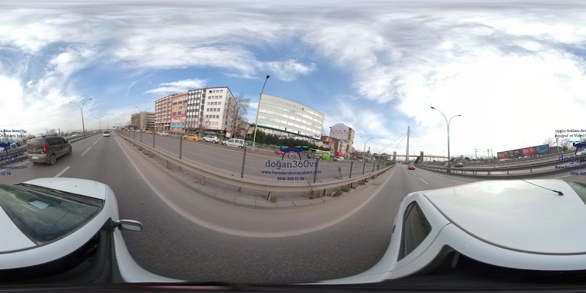 Kosk | Kocaeli Otomobil Sporları Kulübü | Kosder