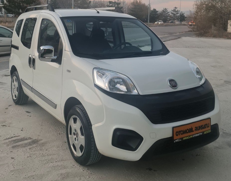 Sinyor Otomotiv