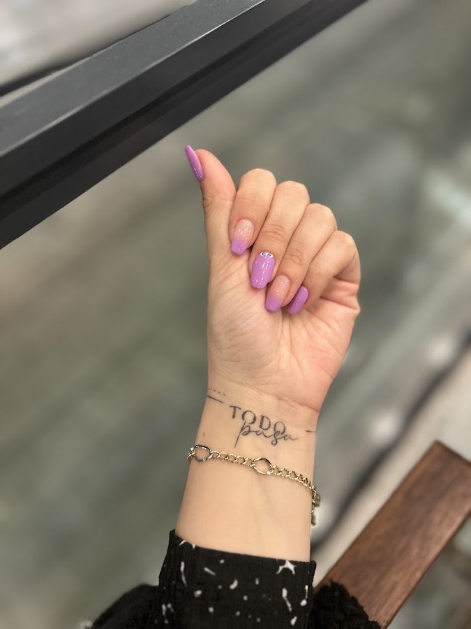 Mehlika's Beauty Studio