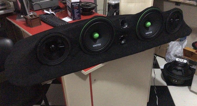 Ümit Elektronik