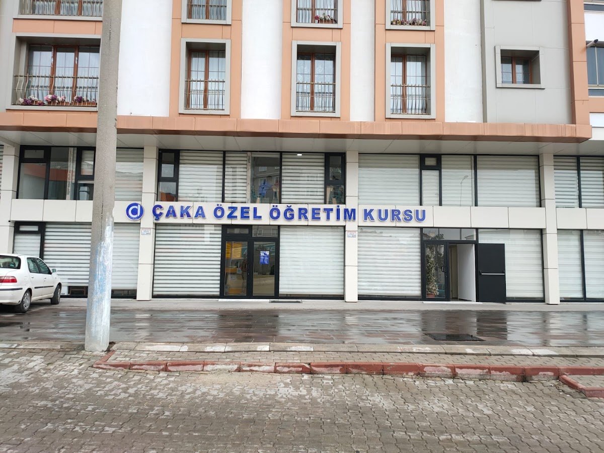 Es Turizm