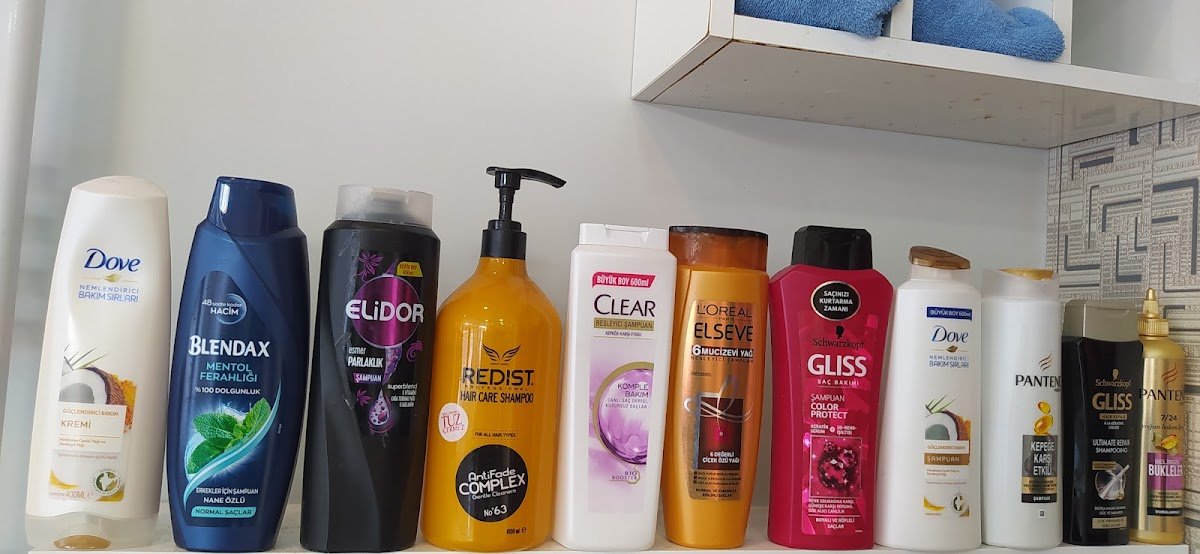 Elit Men's Salon ( Erkek Kuaförü)