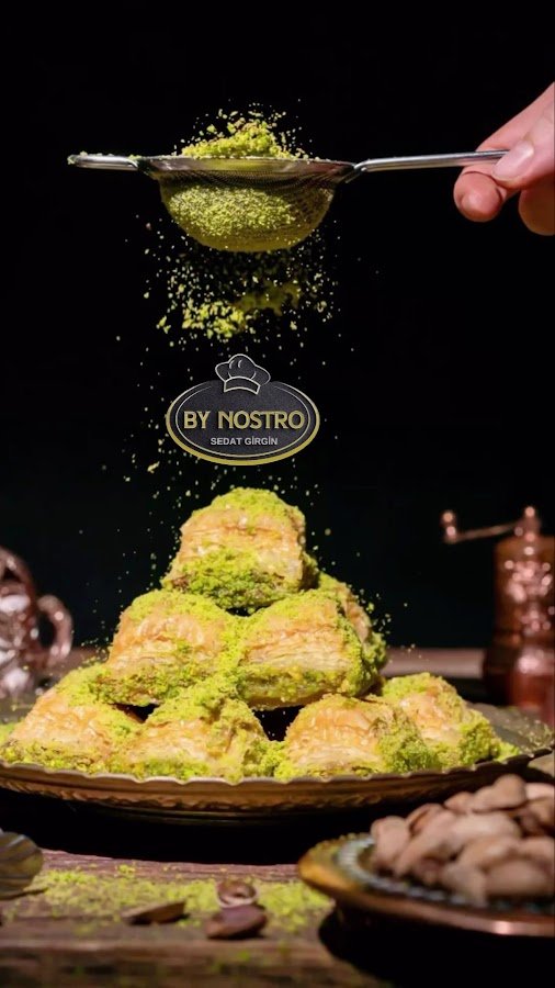 Bynostro